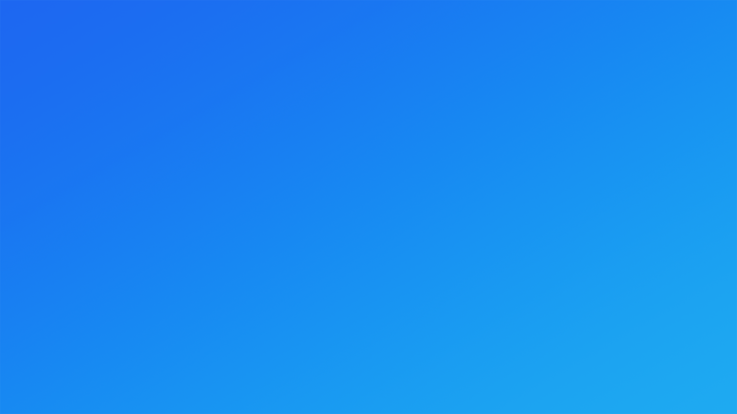 Pixel Medien Startseite Revolution Slider Background